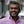 Go to the profile of Agie Sundaram