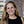 Go to the profile of Elizabeth Dearborn Hughes
