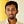 Go to the profile of Akhil Unnikrishnan
