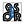 Go to the profile of 9 Q 4 SR