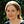 Go to the profile of Barbara van Schewick