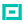 Go to the profile of nVest Ventures