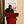 Go to the profile of Akin Oyebode