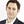 Go to the profile of Eric Jaffe