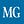 Go to the profile of Montreal Gazette