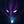 Go to the profile of BYSR