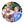 Go to the profile of travelscooper