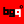 Go to the profile of Agência BG9