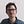 Go to the profile of Simon Droog