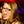 Go to the profile of Cathy Reisenwitz