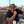 Go to the profile of Cherif Habib