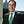 Go to the profile of Senator Bob Casey