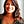 Go to the profile of Priscila Gonsales
