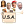 Go to the profile of Useful Stooges