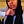 Go to the profile of Aneesa Abdul-Fattaah
