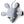 Go to the profile of TopoCopy