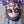 Go to the profile of Greg Gueldner