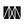 Go to the profile of Mercatus Center