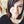 Go to the profile of Amber Dooley Campbell