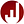 Go to the profile of Usspire