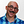 Go to the profile of steve rosenbaum