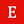 Go to the profile of The Economist news desk