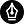 Go to the profile of The Nib