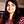 Go to the profile of Anupama Jigisha