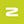 Go to the profile of ZURB