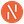 Go to the profile of ThisIsNansen