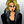 Go to the profile of Ainslie Caswell