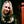 Go to the profile of Danielle Kucera