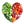 Go to the profile of St. Lucie County SNA