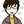Go to the profile of laziel