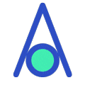 Go to the profile of Absurdists