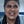 Go to the profile of Arshia Malik