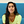 Go to the profile of Catarina Gutierrez