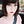 Go to the profile of Jessica Voorhees