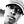Go to the profile of andré carlisle