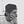 Go to the profile of Julio Inzunza