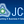 Go to the profile of Accounting Business Solut