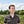 Go to the profile of Daniel Schuman