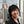 Go to the profile of Vitavin Itti