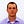 Go to the profile of Sebastian Kristof