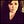 Go to the profile of Sarah Nadav