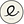 Go to the profile of Enrou