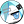 Go to the profile of Skyorz★Shooter Gamer