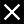 Go to the profile of WXG Conference