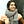 Go to the profile of Catarina Gutierrez