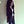 Go to the profile of Yetty Sanni